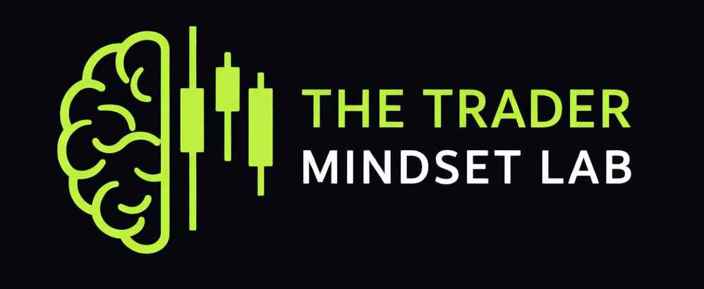 Trader Mindset Lab